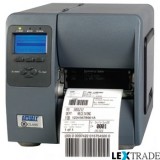 Принтер Datamax-O`neil E-4206 mark 2