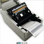 Принтер этикеток настольный Argox OS-214 TT