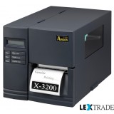 Принтер Argox X-3200