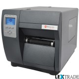 Принтер Datamax I-4212e Mark II (I12-00-43400007)