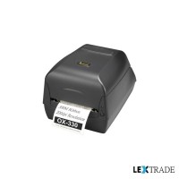 Принтер штрих-кодов Argox CP-2140-SB 99-C2102-000
