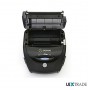 Принтер штрих-кодов Sewoo LK-P41 SB