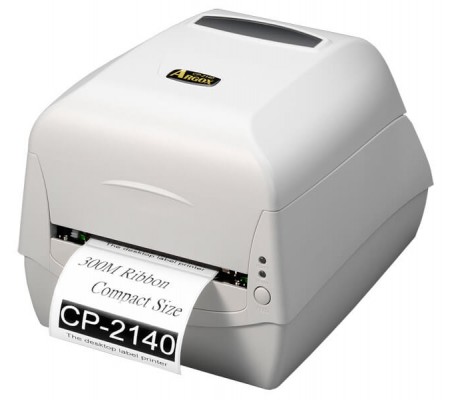 Принтер Argox CP-2140