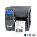 принтер  DATAMAX O`NEIL I-4210 MARK 2