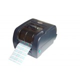 Принтер TSC TTP-247