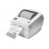 Принтер Zebra TLP 2844