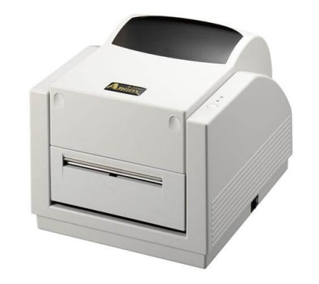 Принтер Argox A-2240
