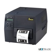 Принтер штрих-кодов Argox X-2300E-SB 99-20002-010