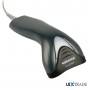 Ручной одномерный сканер штрих-кода Datalogic Touch 65 USB