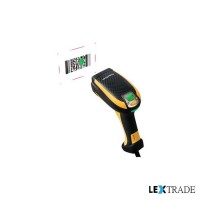 Сканер штрих-кода Datalogic PowerScan PBT9300 AR USB Kit