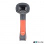 Сканер штрих-кода Honeywell Metrologic Granit 1911iER-3USB-5 USB												(ЕГАИС/ФГИС)