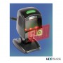 Сканер штрих-кода Datalogic Magellan 1100i 2D MG111010-000B RS232, серый												(ЕГАИС/ФГИС)
