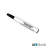 Чистящее средство Zebra набор чистящих карандашей 105950-035