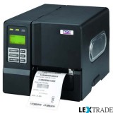 Принтер штрих-кодов TSC ME240+LCD SU 99-042A001-50LF