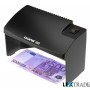 Ультрафиолетовый детектор банкнот DORS 60