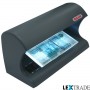 Ультрафиолетовый детектор банкнот DoCash 530