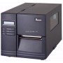 Принтер штрих-кодов Argox X-3200E-SB 99-30002-005