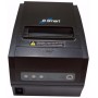 Принтер чеков B-Smart 260 USB, RS-232, Ethernet