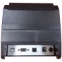 Принтер чеков B-Smart 260 USB, RS-232, Ethernet