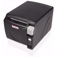 Принтер чеков MPRINT G91 RS232-USB (ЕГАИС)