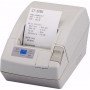 Принтер чеков Citizen CT-S281 USB