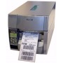 Принтер штрих-кодов Citizen CL-S700 RS232, USB 1000793
