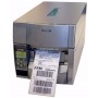 Принтер штрих-кодов Citizen CL-S700DT RS232, USB, Ethernet 1000844