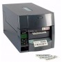 Принтер штрих-кодов Citizen CL-S700R RS232, USB, Ethernet 1000845