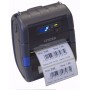 Принтер штрих-кодов Citizen CMP-20 Bluetooth, MagStripe, ICR 1000824