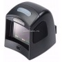 Сканер штрих-кода Datalogic Magellan 1100i 2D MG113041-002-412B KBW, серый												(ЕГАИС/ФГИС)