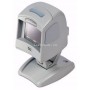 Сканер штрих-кода Datalogic Magellan 1100i 2D MG113041-002-412B KBW, серый												(ЕГАИС/ФГИС)