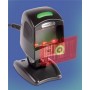 Сканер штрих-кода Datalogic Magellan 1100i 2D MG113041-002-412B USB, серый												(ЕГАИС/ФГИС)