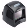 Сканер штрих-кода Datalogic Magellan 1100i MG111010-002 KBW, черный