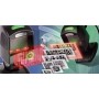 Сканер штрих-кода Datalogic Magellan 1100i MG111010-002 KBW, серый