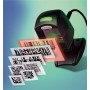 Сканер штрих-кода Datalogic Magellan 1100i MG111010-002 KBW, серый