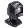 Сканер штрих-кода Datalogic Magellan 1100i MG111010-002 RS232, черный