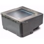 Сканер штрих-кода Datalogic Magellan 2300HS Tin Oxide M230D-00101-00000R KBW