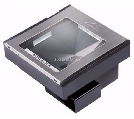 Сканер штрих-кода Datalogic Magellan 3300HSi 2D  M3303-010200 USB Tin Oxide												(ЕГАИС/ФГИС)