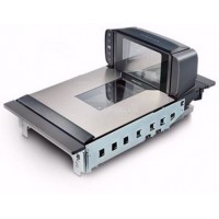 Сканер штрих-кода Datalogic Magellan 9300i Medium USB												(ЕГАИС/ФГИС)