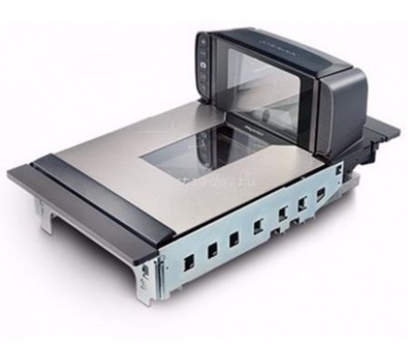 Сканер штрих-кода Datalogic Magellan 9300i Medium USB												(ЕГАИС/ФГИС)