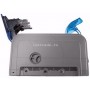 Принтер пластиковых карт Datacard SD260 535500-003