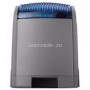 Принтер пластиковых карт Datacard SD260 535500-004