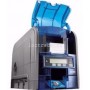 Принтер пластиковых карт Datacard SD260L 506335-002