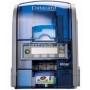 Принтер пластиковых карт Datacard SD360 506339-002