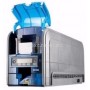 Принтер пластиковых карт Datacard SD360 506339-002