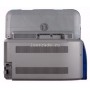 Принтер пластиковых карт Datacard SD460 507428-002