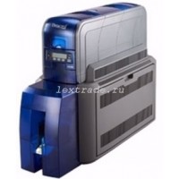 Принтер пластиковых карт Datacard SD460 507428-004