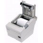 Принтер чеков Epson TM-T88V, USB+Ethernet, ECW + PS-180 светлый