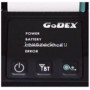 Принтер штрих-кодов Godex MX30i
