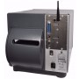 Принтер штрих-кодов Honeywell Datamax I-4606 Mark 2 TT Cutter